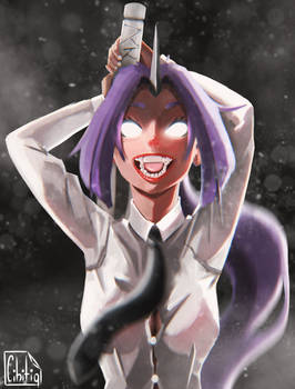 Explore The Best 可愛い女の子イラスト Art Deviantart Explore The Best 可愛い女の子イラスト Art Deviantart