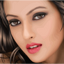 RiyaSen Vector