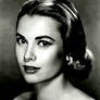 Grace Kelly Vector