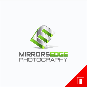 Logo 56 - Photography Logo