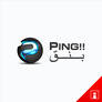 Logo 65 - Pingii