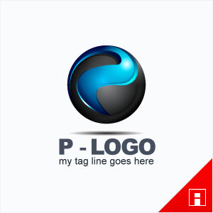 Logo 68 - PPP - For Sale