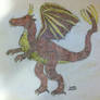 Kiva King of the Dragons