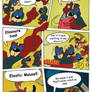 Super-Critters Page 3