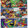 Super-Critters Page 11