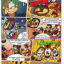 Super-Critters Page 12