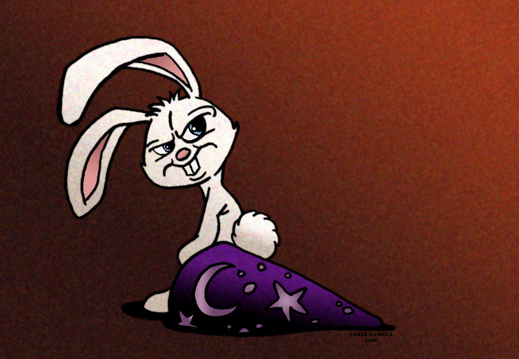 Alec Azam by jpox on DeviantArt