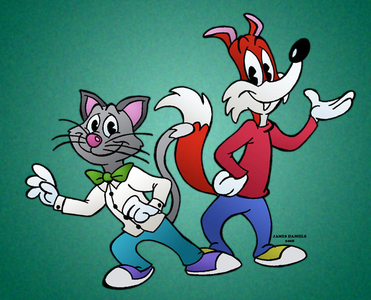 Jampockets Deviantart High Pockets by jpox on DeviantArt