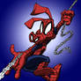 Spectacular Spider-Ham