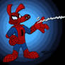 The Spectacular Spider-Ham