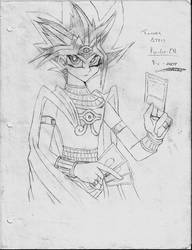 Atem