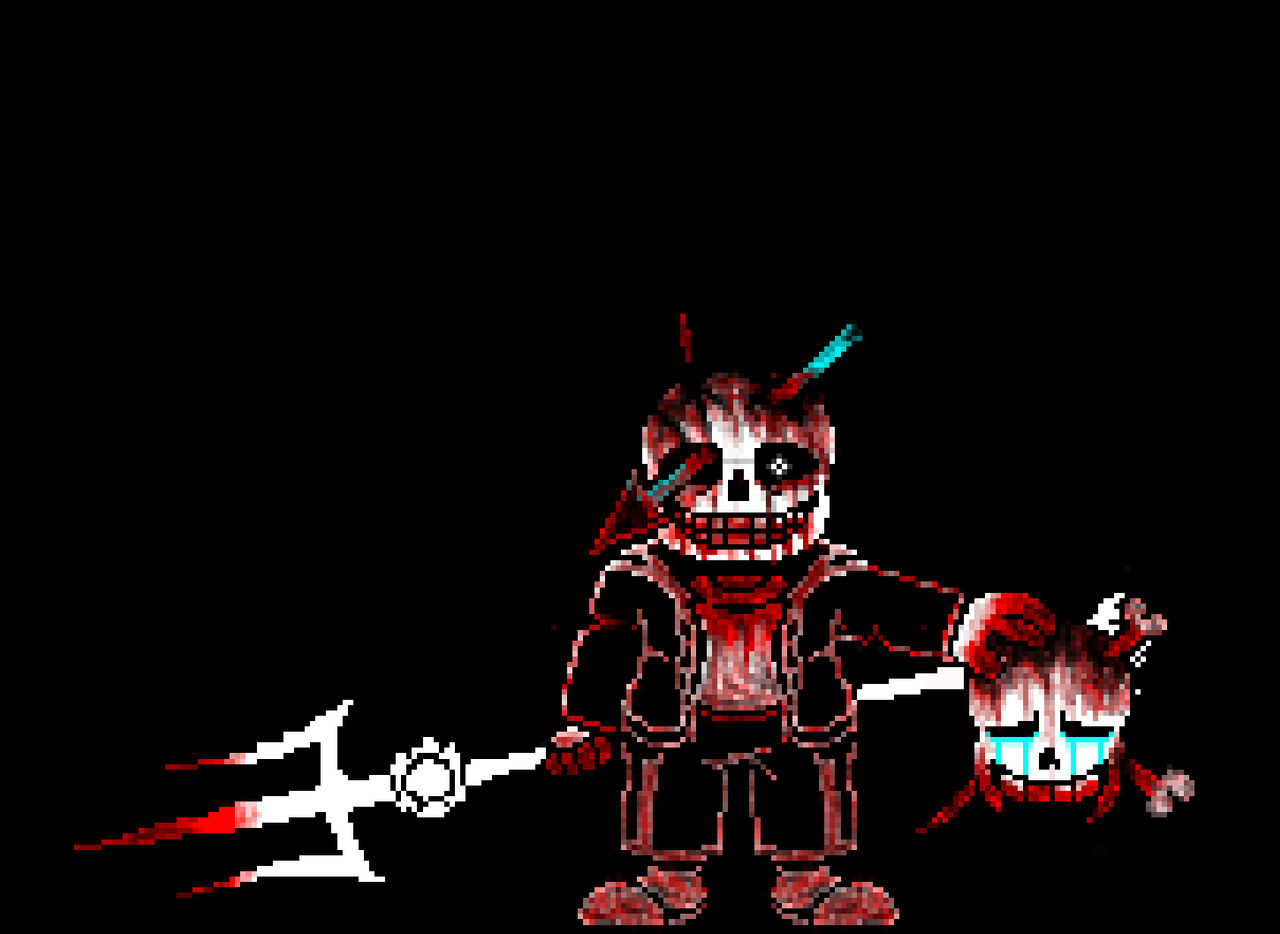 Insanity Broken Mind by NakinakiUTAU on DeviantArt