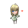 Chibi Nori