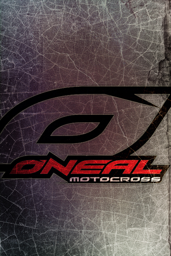 OnealMX-OnCrackedPaperWP9-600x900