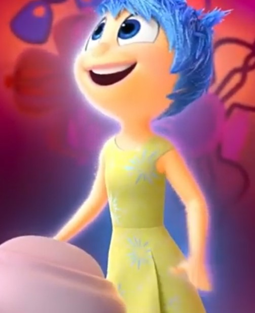 Joy Bio Deviantart Joy by OhYeahCartoons123 on DeviantArt