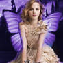 fairy emma watson