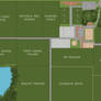 Firelight Layout