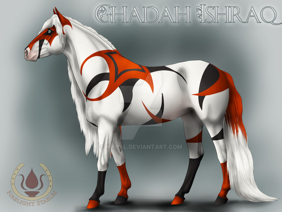 FLS Ghadah Ishraq