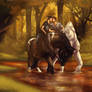.: Fire Inside - Ch6 :.