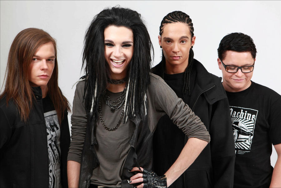 Немецкая группа парень. Tokio Hotel. Группа Tokio Hotel. Tokio Hotel 2009. Токио хотел группа 2007.