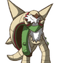 Chesnaught