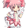 Madoka