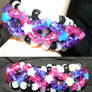 3d Kandi Cuff 1