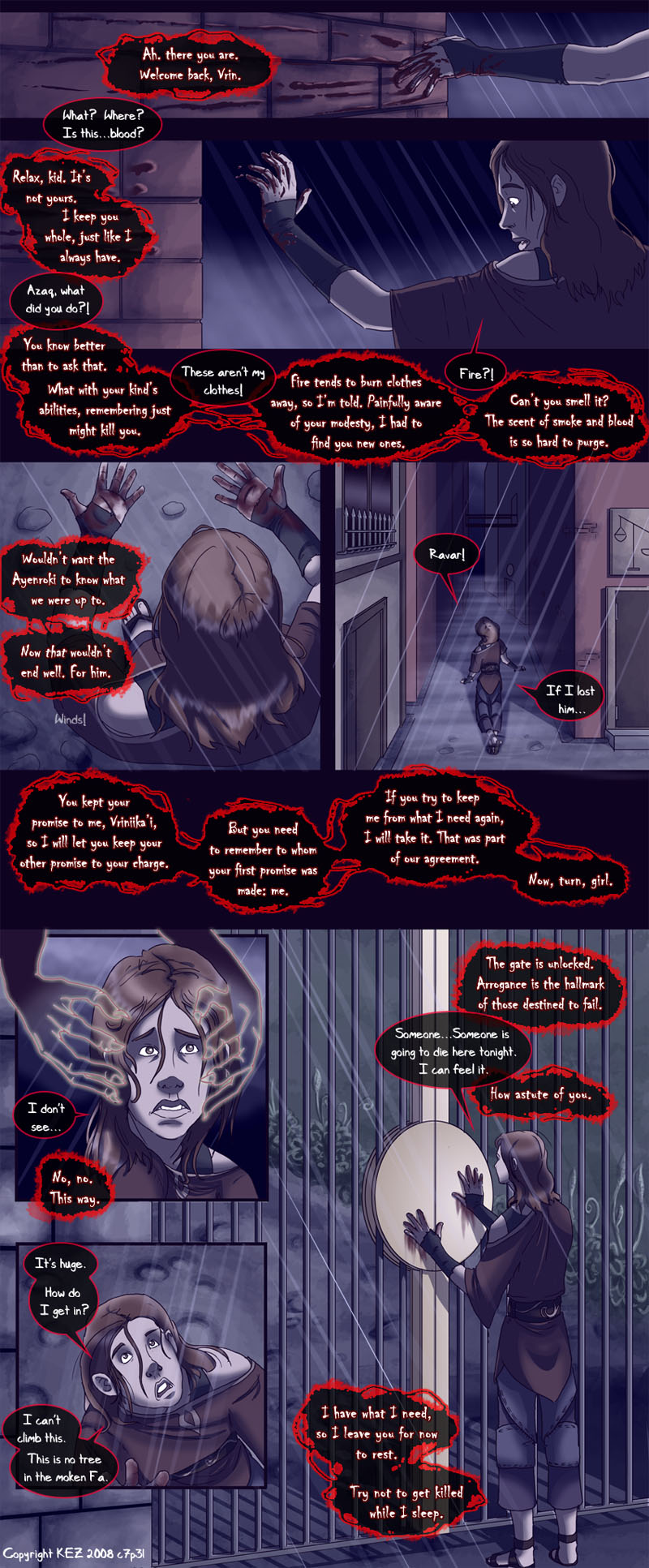 Chapter 7 page 31