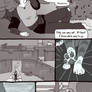 Not Alone Page 29