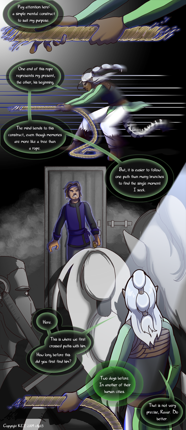 Chapter 8 Page 15