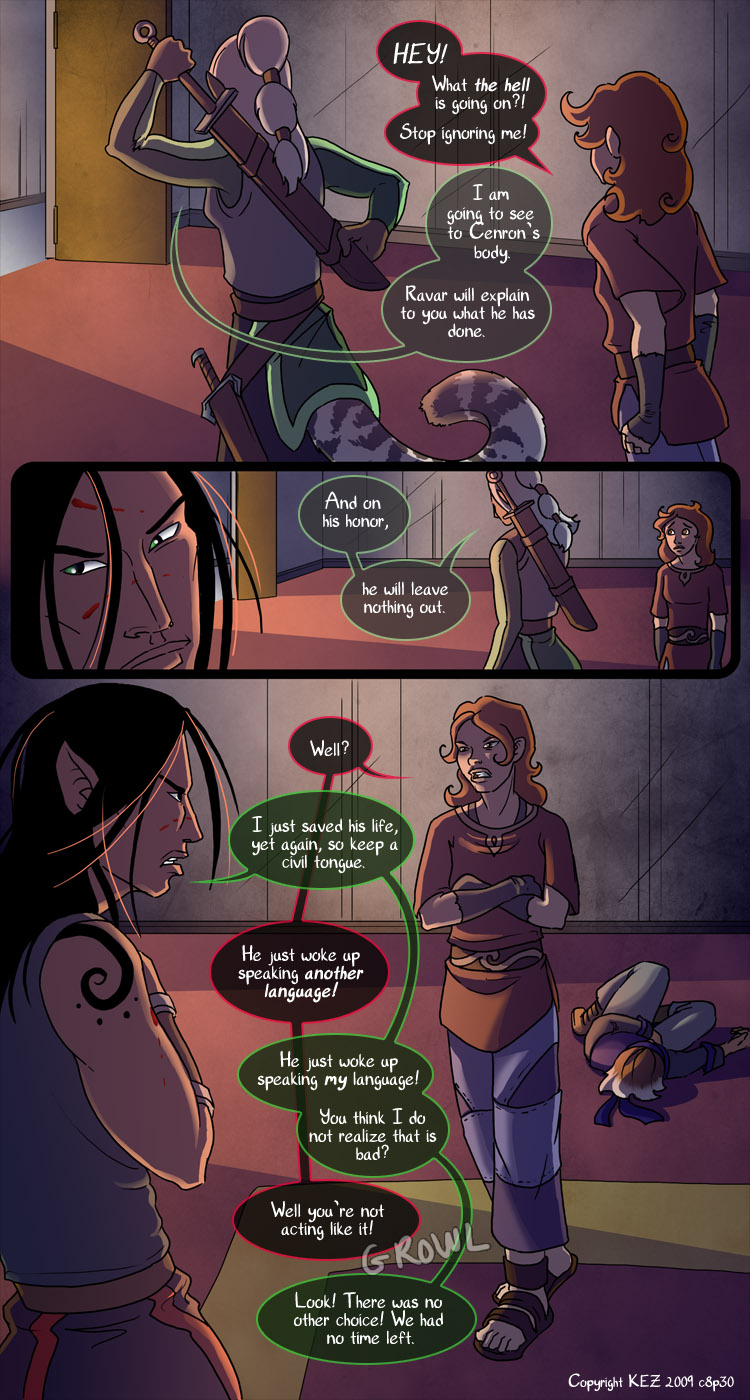 Chapter 8 Page 30