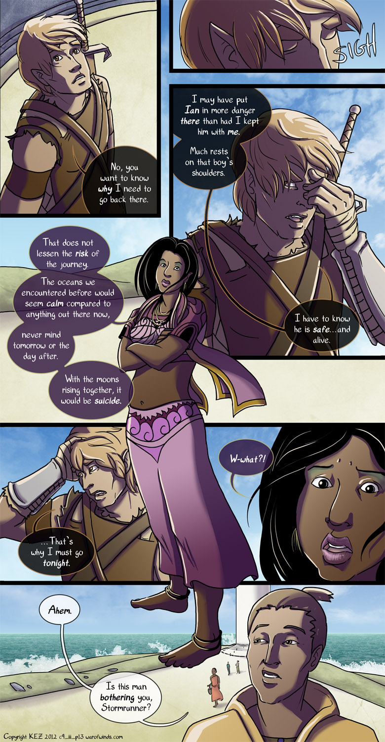 Chapter 9 Part III Page 13