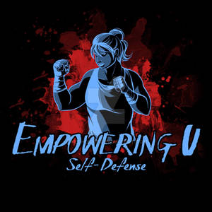 Empowering U Self Defense