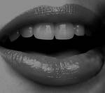 Lips by liz-shady