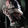 Harley Quinn I- Suicide Squad - New 52 - DC Comics