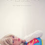 Supergirl - DC Comics