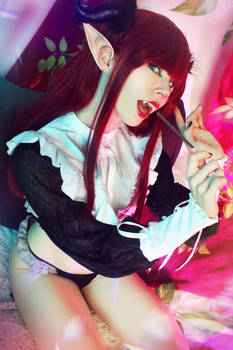 Marin Kitagawa - My Dress Up Darling