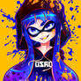 Inkshot