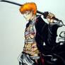 Ichigo scrap