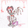 Emilie Autumn