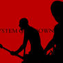 System of A Down