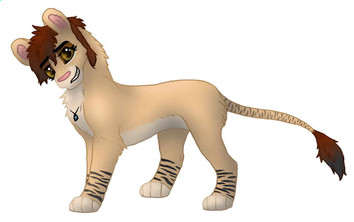 Say Cheese! by Kikiorylandia