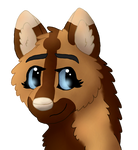 Commission - aTargaryen by Kikiorylandia