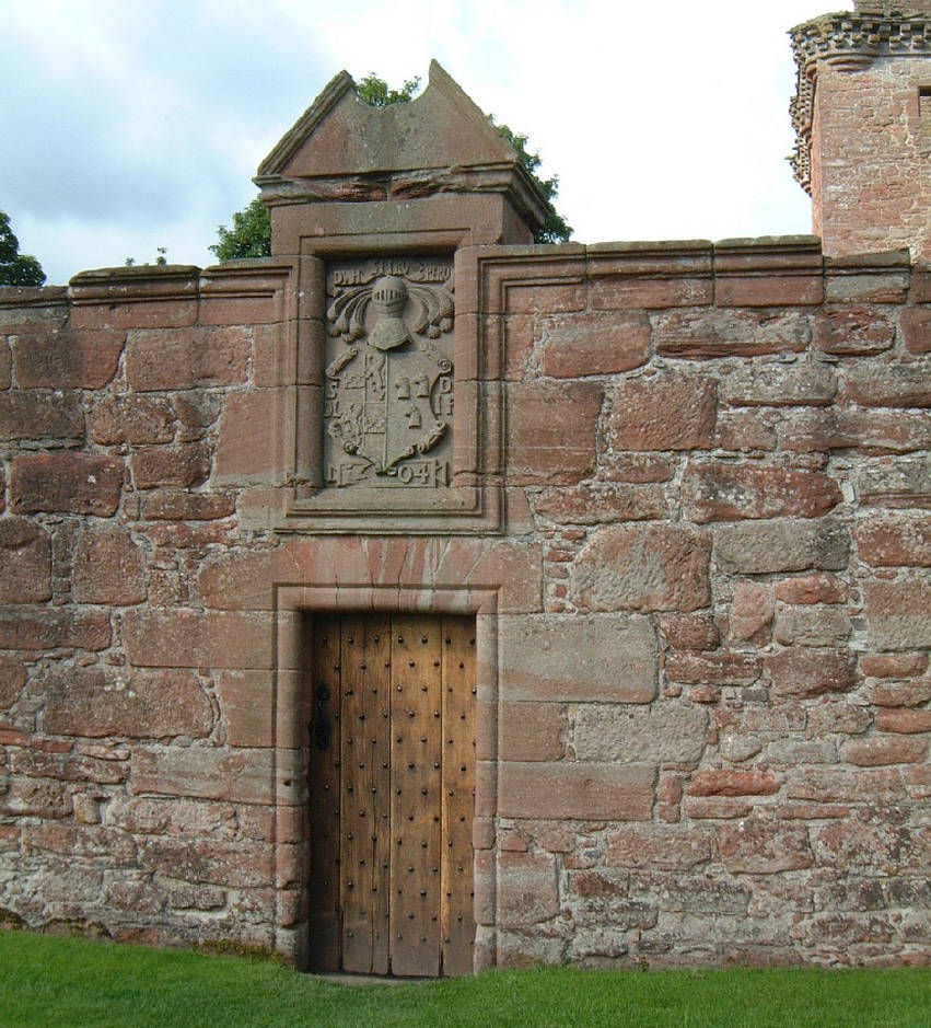 Edzel II by Alkemya on DeviantArt