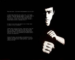 Bruce Lee 1