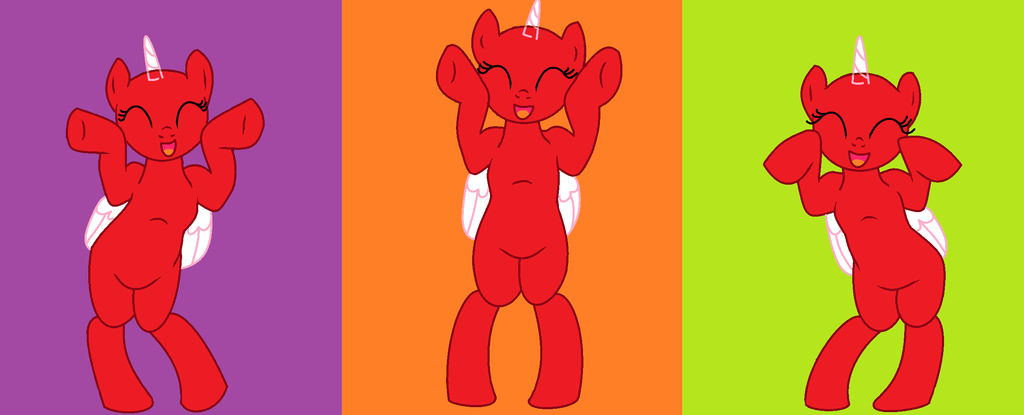 Dance Base Deviantart Danse base 2 (gif) by LucasArt123 on DeviantArt