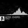 Aero Chord- Surface | Pixel Art