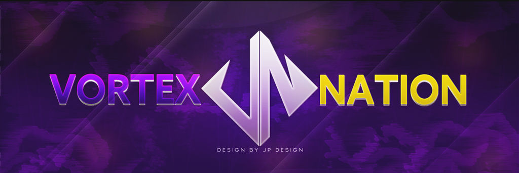 VoRTeX Nation (NOT BY ME) by TheDBryGFX on DeviantArt
