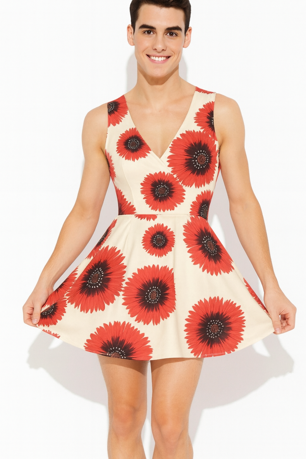 Cute dresses for men 2 by alice-albert on DeviantArt Cute dresses for men 2 by alice-albert on DeviantArt