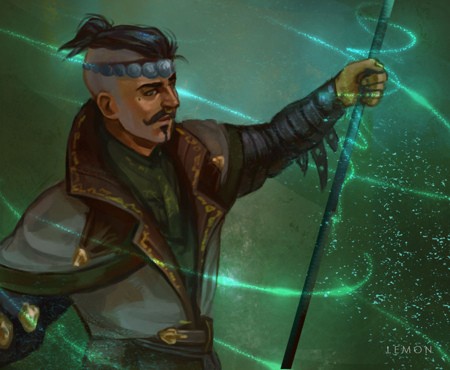 Dorian Vector Dorian by rushwellart on DeviantArt